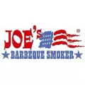 JOE'S BBQ SMOKERS