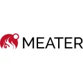MEATER