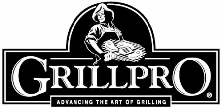 GRILLPRO