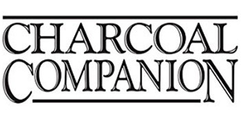 CHARCOAL COMPANION