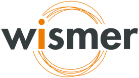 WISMER