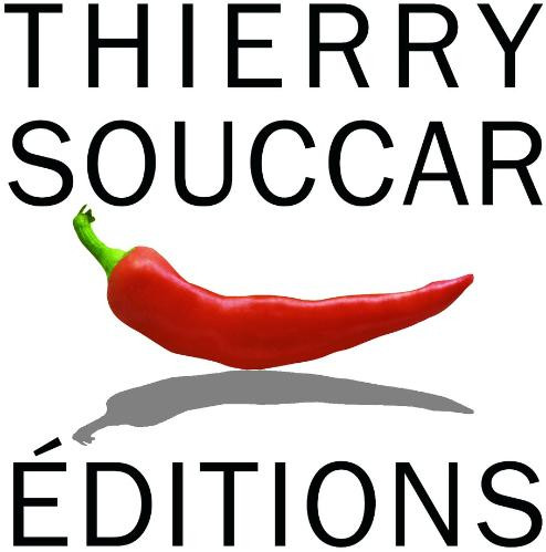 T SOUCCAR MEDIAS