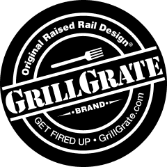 GRILLGRATE