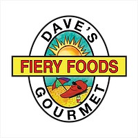 DAVE'S