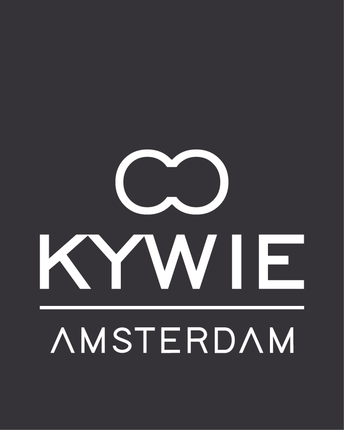 KYWIE