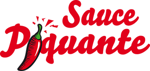 SAUCE PIQUANTE