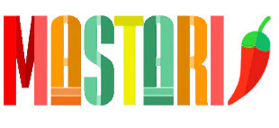 MASTARI